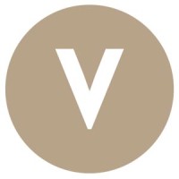 Die Visionauten