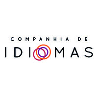 Companhia de Idiomas logo - Similar company to Lf Idiomas