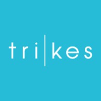 TRI-KES logo - Similar company to Graven Capital