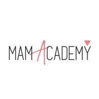 MamAcademy OHG logo - Similar company to F& | Focus & Flow Gmbh
