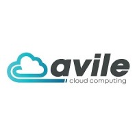 Avile Cloud Computing logo - Similar company to Avile Soluções Em Ti