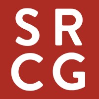 Sudan Research and Consultancy Group logo - Similar company to Dataq