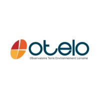 Observatoire Terre et Environnement de Lorraine (OTELo) logo - Similar company to Géoliens - Ensg Nancy Alumni