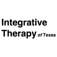 Integrative Therapy of Texas logo - Similar company to Golden Chamber Of Commerce