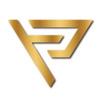POUYA TEJARAT logo - Similar company to Phidar Petrochemical Trading L.L.C