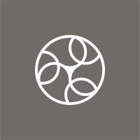 MBCIRCLE logo - Similar company to 2Box.It