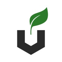 KlimaKumpel logo - Similar company to Empowered