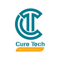 Cure Tech