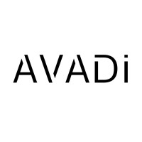 Avadi Realty logo - Similar company to Edge Architects