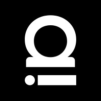 joinly.ai logo - Similar company to Deeplair Gmbh