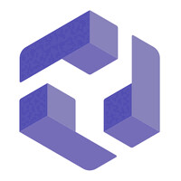 CGDream.ai logo - Similar company to Cgtrader