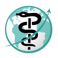 Clinical Protocol Foundation