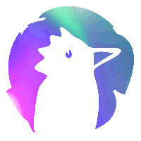 Comme un Arbre! logo - Similar company to Voidverse Studios