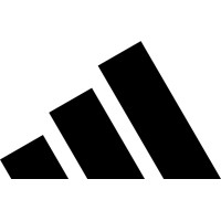 adidas Employee Store logo - Similar company to Perfumeo®
