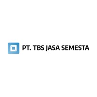 Pt. Tbs Jasa Semesta