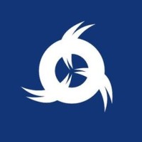 KLIM Technologies (Serbia) logo - Similar company to Excelsior Group