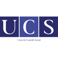 Unité De Contrôle Social - Ucs