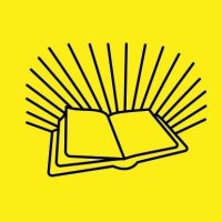 Wendy's Subway logo - Similar company to Center For Art, Research And Alliances (Cara)