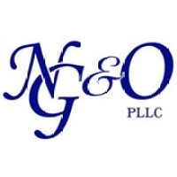 Norris George & Ostrow PLLC logo - Similar company to Eastern Mortgage Capital