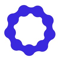 Intero Biosystems logo - Similar company to Mablab