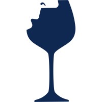 Assosommelier logo - Similar company to Associazione Italiana Sommelier