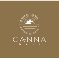 Canna Bali logo - Similar company to Numberz (Hong Kong)