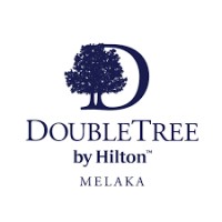 DoubleTree by Hilton Melaka logo - Similar company to Dk Composites Sdn Bhd