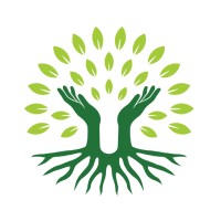 Deschutes Land Trust