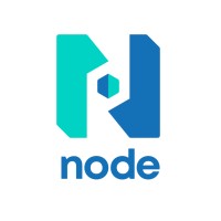 Node Hub Web3 logo - Similar company to Crypto Casta