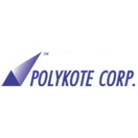 Polykote Corp logo - Similar company to Oliver Design