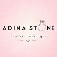 Adina Stone logo - Similar company to Mac Equity