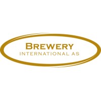 Brewery International Norway AS logo - Similar company to Monkey Brew