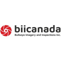 BiiCanada logo - Similar company to Lsm Insurance