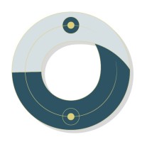 RA logo - Similar company to Amosa