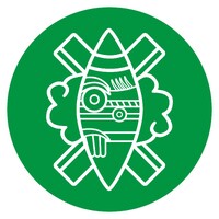 Ollin: Masaje