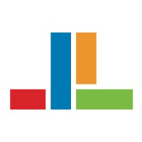 Larva Labs logo - Similar company to Meebitsdao