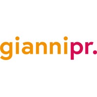 giannipr. logo - Similar company to Studio Noix