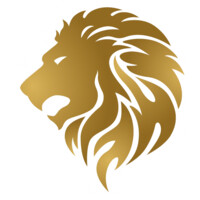 The Lending Alliance, Inc