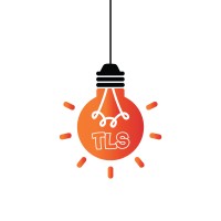 The Logic Stick logo - Similar company to Orire