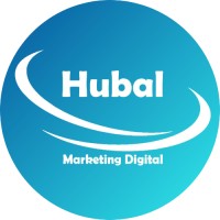 Hubal logo - Similar company to Braniff Institute