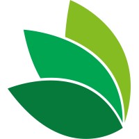 SWISS MPC – Medical Device Regulatory Compliance logo - Similar company to Wmdo - World Medical Device Organization