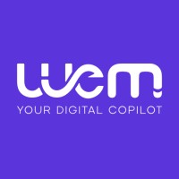 WEM Digital logo - Similar company to Seobrand
