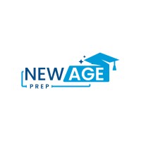 New Age Prep logo - Similar company to Rivers Ridge Capital
