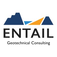 Entail Geotechnical Consulting logo - Similar company to Lefatsi Mineral Resources
