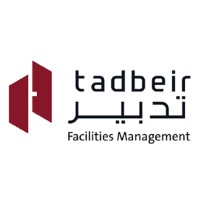 Tadbeir Facilities Management logo - Similar company to Arcan Group