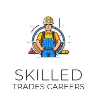 Skilled Trades Careers logo - Similar company to The Disability Collective