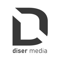Diser
