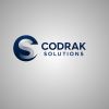 Codrak Solutions logo - Similar company to Sandhya Infosys
