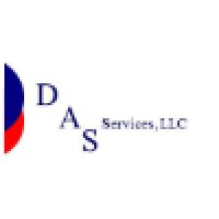 Defense Acquisition Support Services LLC logo - Similar company to Compass Maritime
