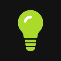 Insight Público logo - Similar company to Tesmus Technology